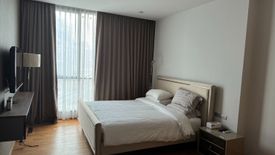 2 Bedroom Condo for sale in Hyde Sukhumvit 13, Khlong Toei Nuea, Bangkok near BTS Nana