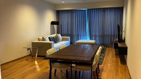 2 Bedroom Condo for sale in Hyde Sukhumvit 13, Khlong Toei Nuea, Bangkok near BTS Nana