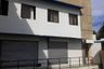 Office for rent in Calinan, Davao del Sur