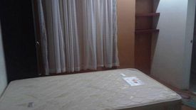 Office for rent in Calinan, Davao del Sur