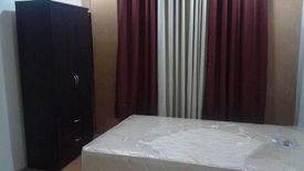 Office for rent in Calinan, Davao del Sur
