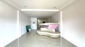 3 Bedroom Townhouse for sale in Sai Thai, Krabi