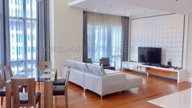 3 Bedroom Condo for Sale or Rent in Bright Sukhumvit 24, Khlong Tan, Bangkok near BTS Phrom Phong