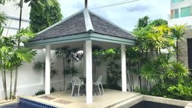 3 Bedroom Villa for sale in Rawai, Phuket