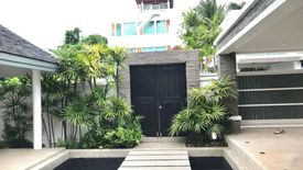 3 Bedroom Villa for sale in Rawai, Phuket