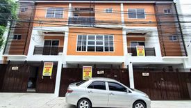 3 Bedroom House for sale in Central, Metro Manila