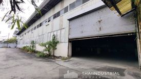 Warehouse / Factory for rent in Thai Ban Mai, Samut Prakan