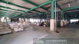 Warehouse / Factory for rent in Thai Ban Mai, Samut Prakan