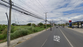 Land for sale in Marcos Village, Nueva Ecija