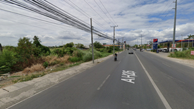 Land for sale in Marcos Village, Nueva Ecija
