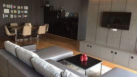 3 Bedroom Condo for sale in Hyde Sukhumvit 13, Khlong Toei Nuea, Bangkok near BTS Nana