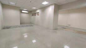 Office for rent in Addition Hills, Metro Manila