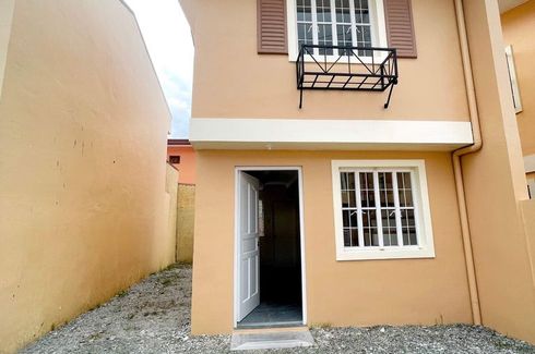 2 Bedroom House for sale in Valle Cruz, Nueva Ecija