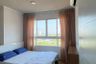 1 Bedroom Condo for Sale or Rent in Sea Hill Condo Sriracha, Surasak, Chonburi