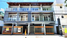 4 Bedroom House for sale in Batasan Hills, Metro Manila