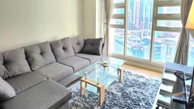 1 Bedroom Condo for sale in San Lorenzo, Metro Manila