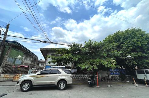 Land for sale in Tejeros, Metro Manila