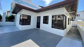 3 Bedroom House for Sale or Rent in Pampang, Pampanga