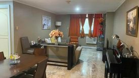 2 Bedroom Condo for sale in San Antonio, Metro Manila near MRT-3 Ortigas