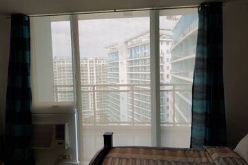 1 Bedroom Condo for Sale or Rent in Ususan, Metro Manila, Makati, Metro Manila - Photo 2