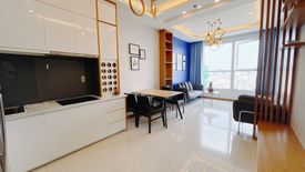 2 Bedroom Apartment for rent in The Prince Residence, Phuong 12, Ho Chi Minh