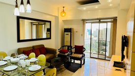 1 Bedroom Condo for sale in Bel-Air, Metro Manila