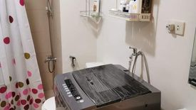 2 Bedroom Condo for rent in Vine Residences, San Bartolome, Metro Manila