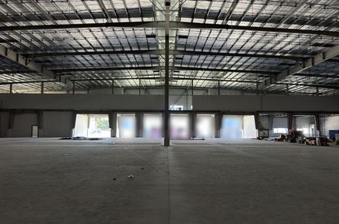 Warehouse / Factory for rent in Mabuhay, Cavite