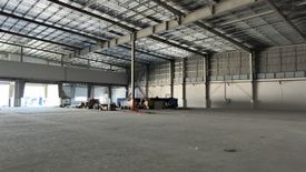 Warehouse / Factory for rent in Mabuhay, Cavite