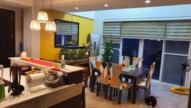 4 Bedroom House for Sale or Rent in San Isidro, Metro Manila