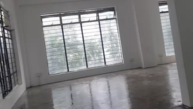 Commercial for rent in Binondo, Metro Manila near LRT-1 Doroteo Jose