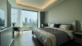 1 Bedroom Condo for rent in Sindhorn Tonson, Langsuan, Bangkok near BTS Ratchadamri