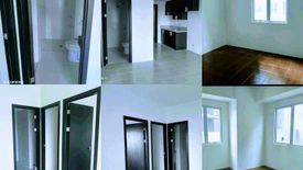 2 Bedroom Condo for sale in SMDC LIGHT RESIDENCE, Plainview, Metro Manila