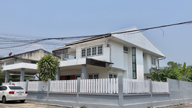 4 Bedroom House for rent in Don Kaeo, Chiang Mai