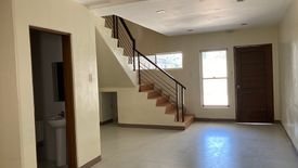 2 Bedroom House for rent in Mabolo, Cebu