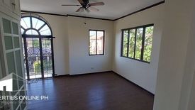 3 Bedroom House for sale in Ponticelli, Molino IV, Cavite