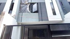 5 Bedroom House for sale in Central, Metro Manila