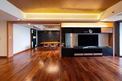 3 Bedroom Condo for sale in Chong Nonsi, Bangkok