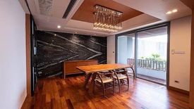 3 Bedroom Condo for sale in Chong Nonsi, Bangkok