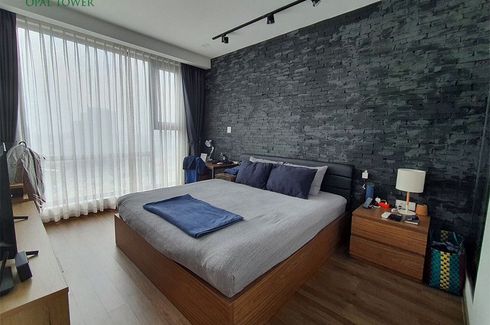 2 Bedroom Condo for sale in Saigon Pearl Complex, Phuong 22, Ho Chi Minh