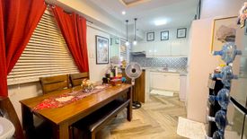 3 Bedroom Condo for sale in Verawood Residences, Bambang, Metro Manila