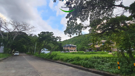 Land for sale in Tolotolo, Cebu