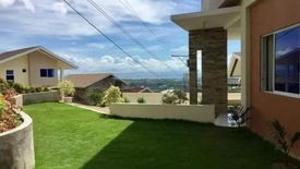 4 Bedroom House for rent in Linao, Cebu