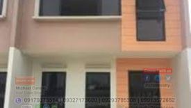 3 Bedroom House for sale in Saluysoy, Bulacan