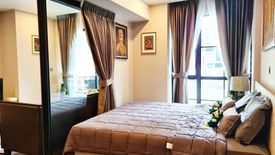 1 Bedroom Condo for sale in Na Vara Residence, Langsuan, Bangkok near BTS Chit Lom