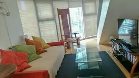 2 Bedroom Condo for sale in THE AVANT AT THE FORT, Bagong Tanyag, Metro Manila