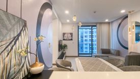 2 Bedroom Apartment for rent in Sunwah Pearl, Phuong 22, Ho Chi Minh