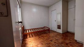 4 Bedroom Townhouse for sale in Loyola Heights, Metro Manila near LRT-2 Katipunan