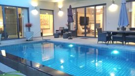 3 Bedroom Villa for sale in Pong, Phayao