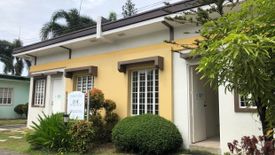 2 Bedroom House for sale in Santiago, Cavite